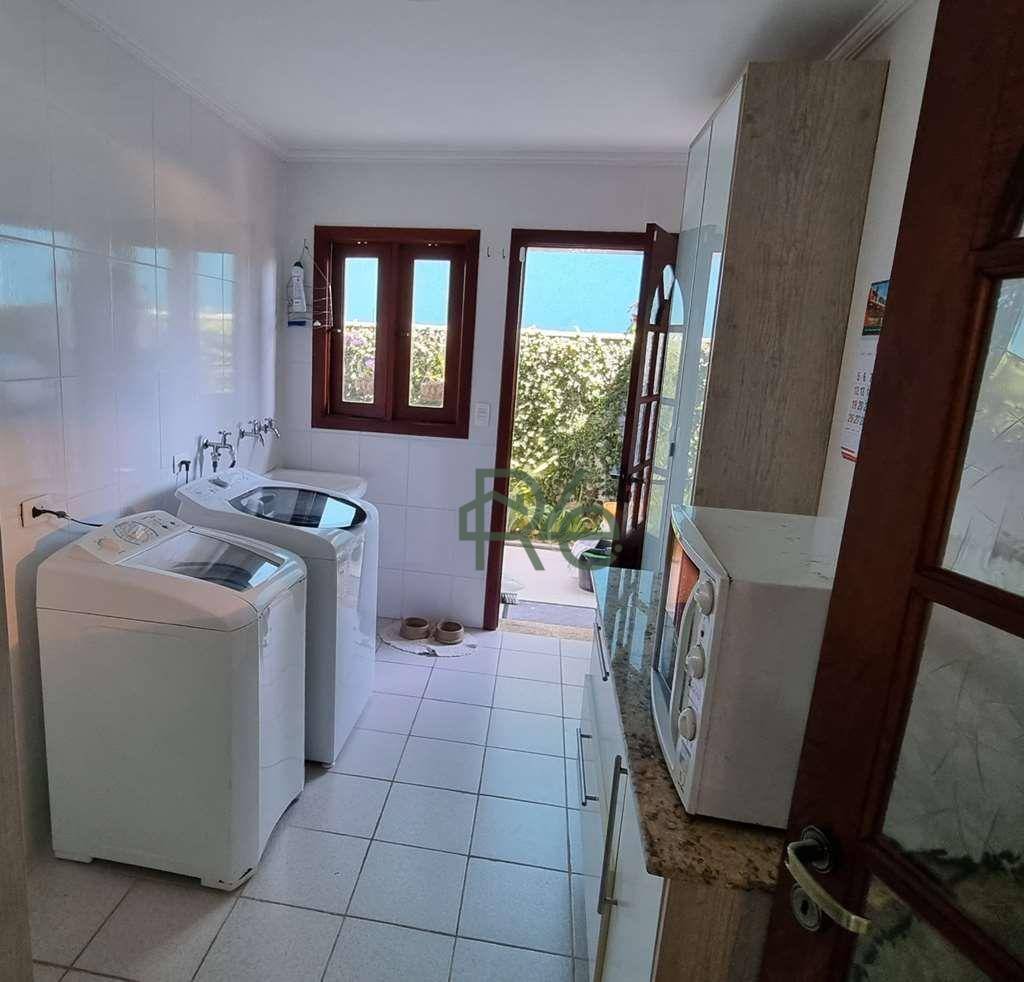 Casa de Condomínio à venda com 4 quartos, 380m² - Foto 70