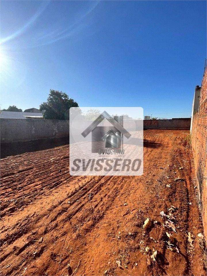 Terreno, 360 m² - Foto 22