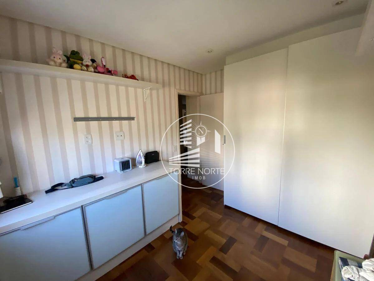 Apartamento à venda com 3 quartos, 104m² - Foto 25