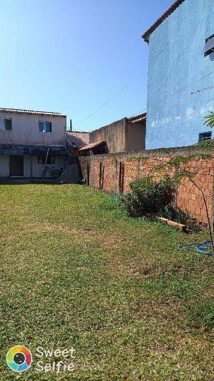 Terreno, 286 m² - Foto 4