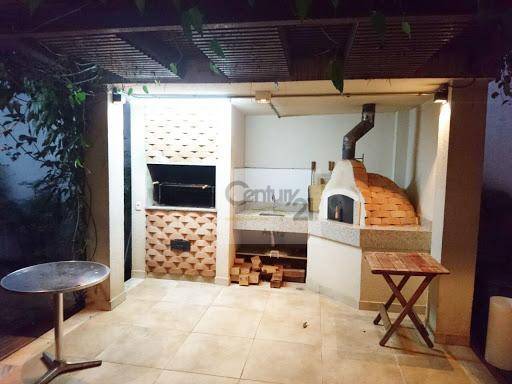 Apartamento para alugar com 2 quartos, 81m² - Foto 39