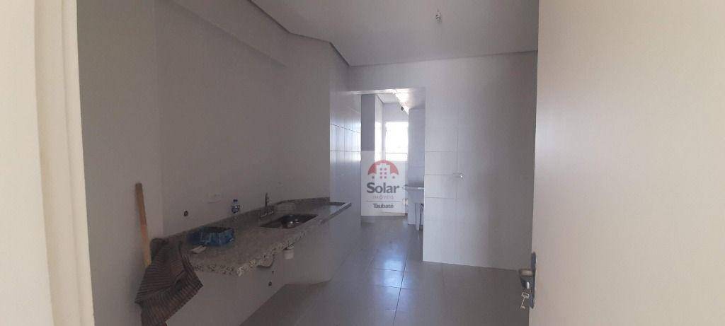 Apartamento à venda e aluguel com 3 quartos, 124m² - Foto 5