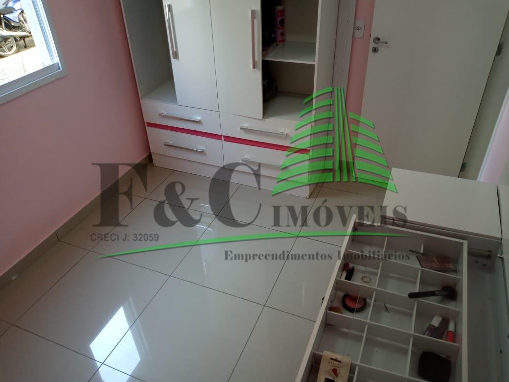 Apartamento à venda com 2 quartos, 48m² - Foto 18