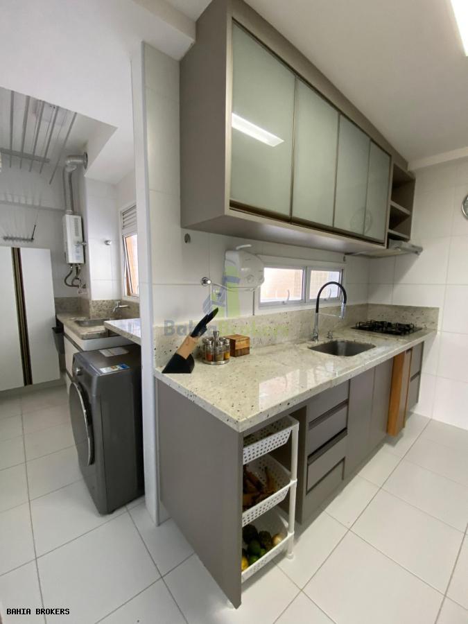 Apartamento à venda, 110m² - Foto 2