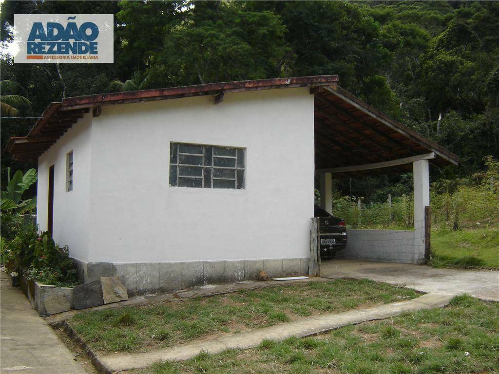 Fazenda à venda com 4 quartos, 1150000M2 - Foto 35