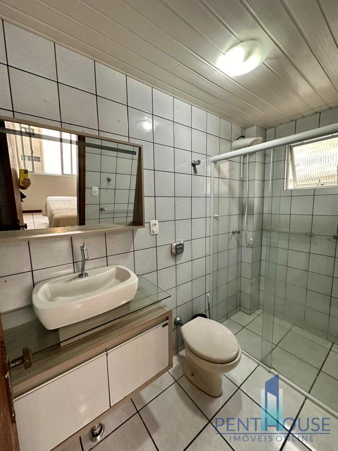 Apartamento à venda com 2 quartos, 85m² - Foto 14