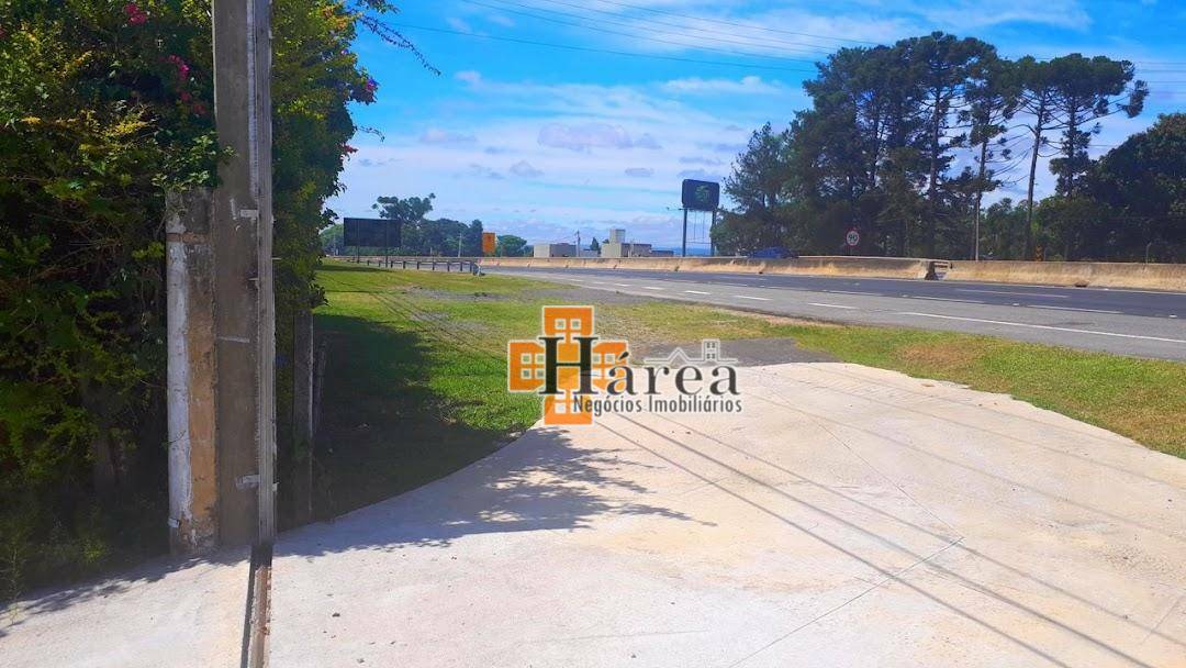 Terreno para alugar, 12M2 - Foto 4
