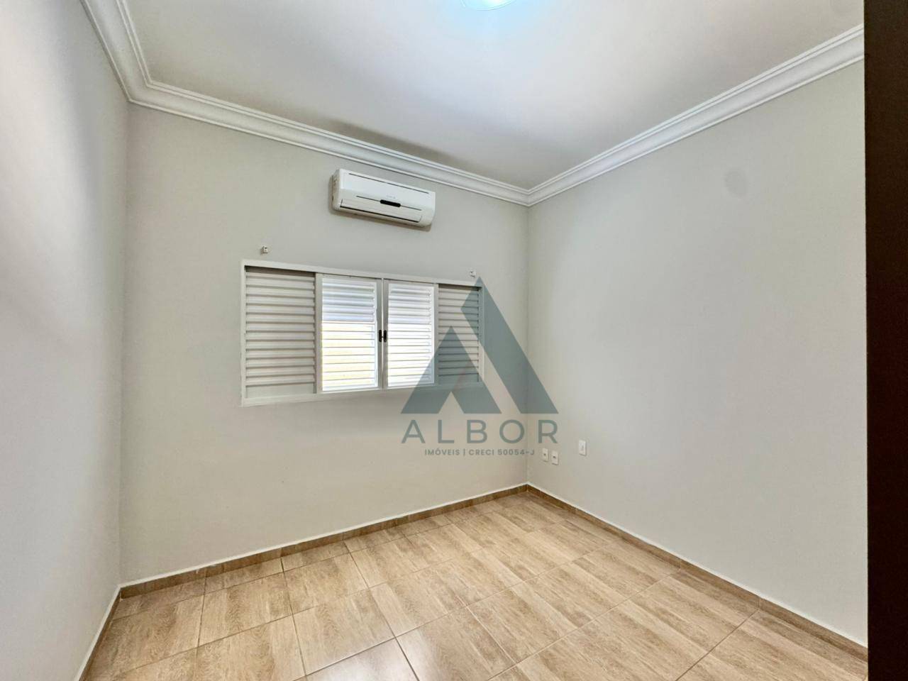 Casa, 3 quartos, 180 m² - Foto 4