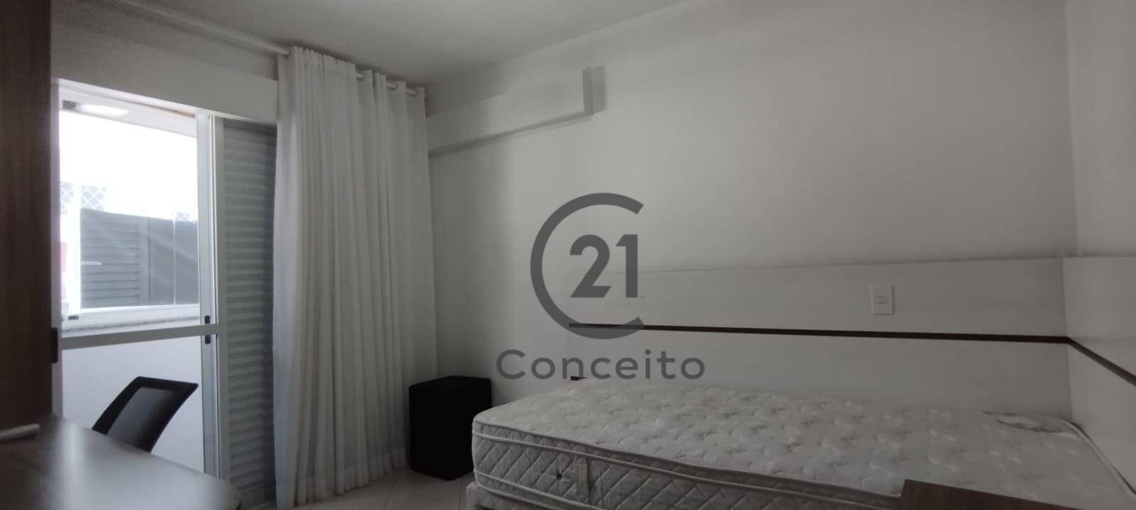 Apartamento para alugar com 3 quartos, 115m² - Foto 27