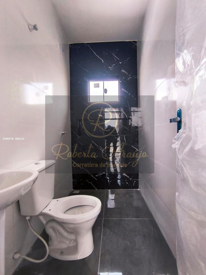 Sobrado, 2 quartos - Foto 7