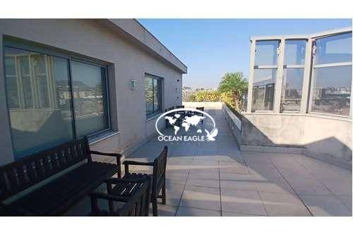 Conjunto Comercial-Sala à venda, 31m² - Foto 2