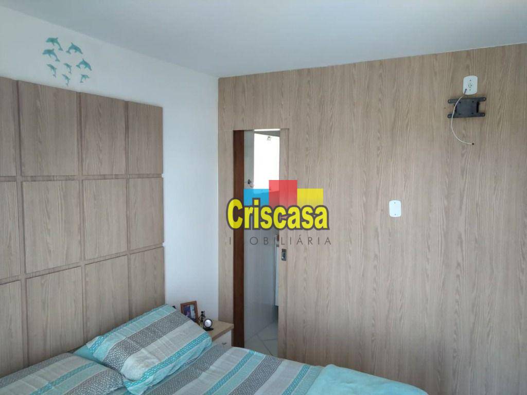 Casa à venda com 3 quartos, 200m² - Foto 6