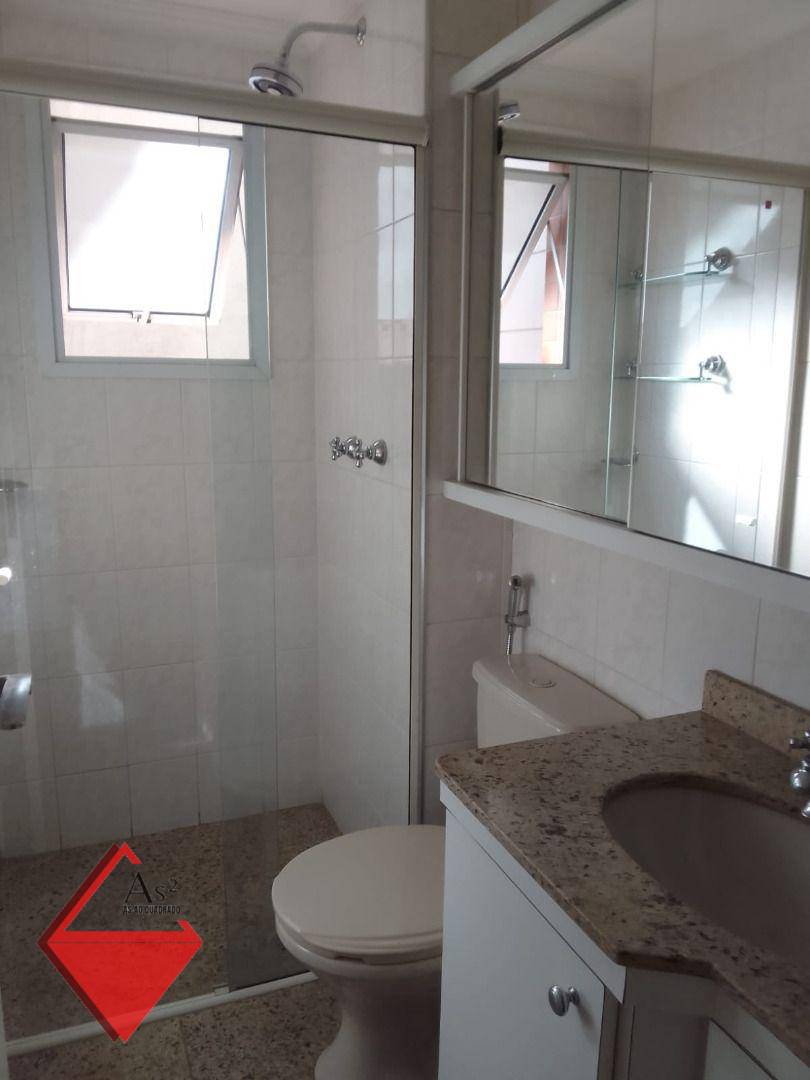 Apartamento à venda e aluguel com 3 quartos, 105m² - Foto 15