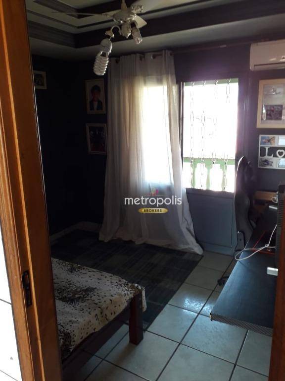 Sobrado à venda com 3 quartos, 1m² - Foto 27