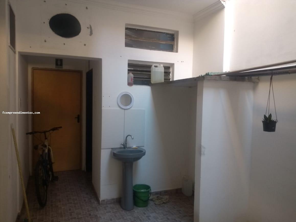 Sobrado à venda com 3 quartos, 140m² - Foto 5