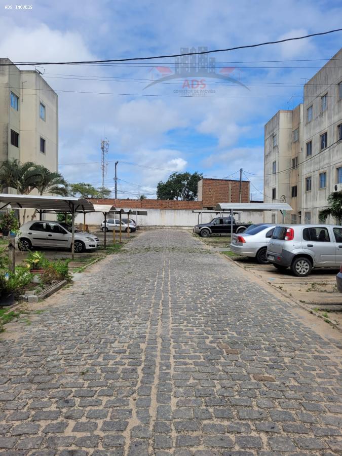 Apartamento à venda com 2 quartos, 45m² - Foto 8