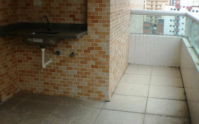 Apartamento à venda com 3 quartos, 104m² - Foto 16