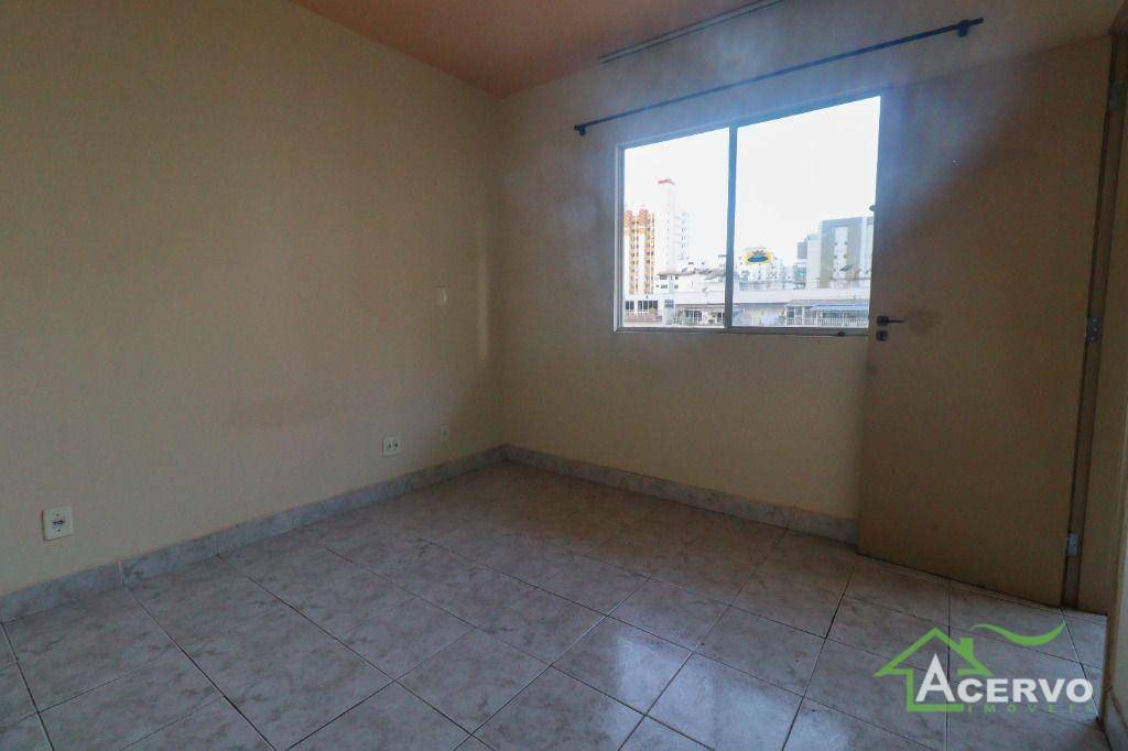 Apartamento para alugar com 1 quarto, 68m² - Foto 6