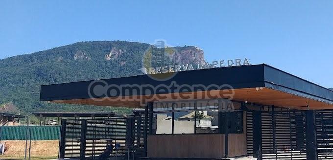 Casa à venda com 3 quartos, 174m² - Foto 17