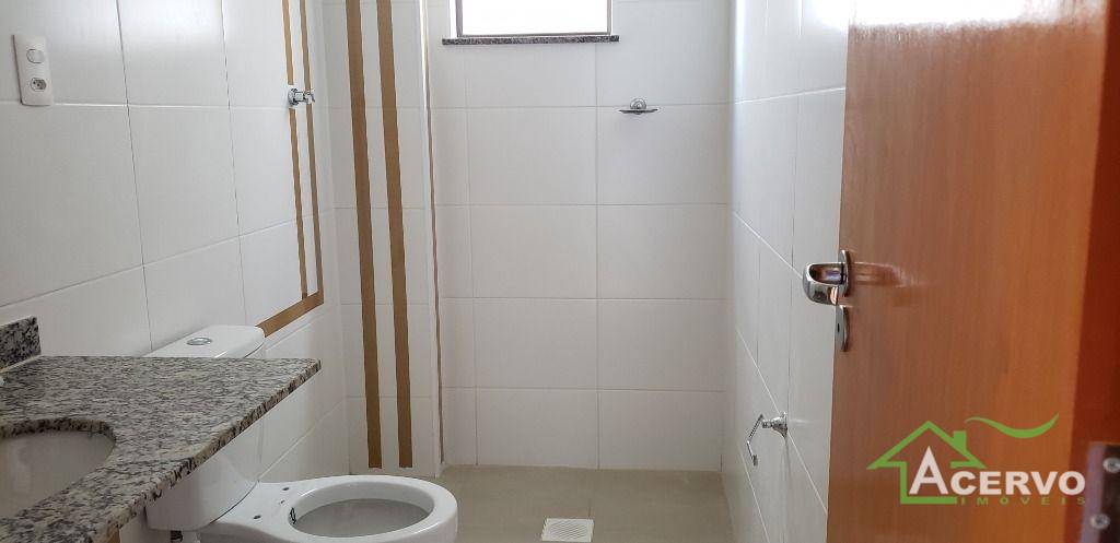 Apartamento à venda com 2 quartos, 74m² - Foto 9