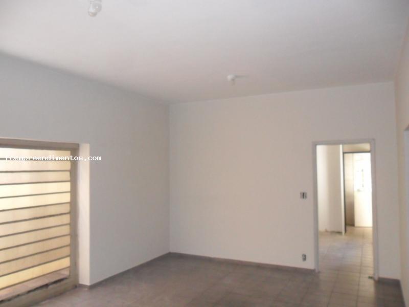 Conjunto Comercial-Sala para alugar, 510m² - Foto 7