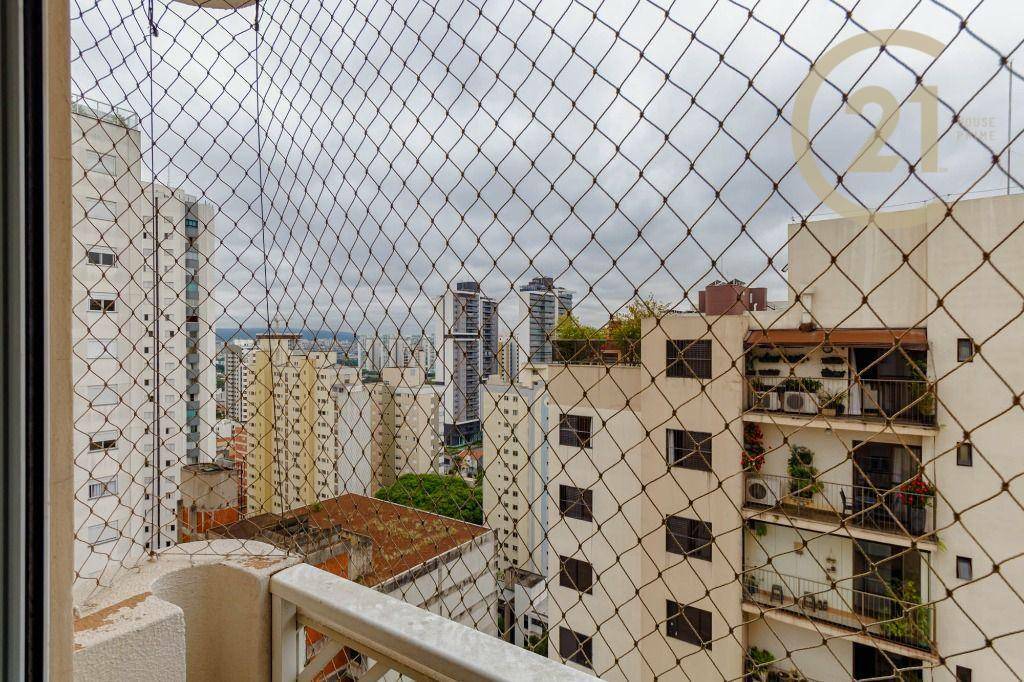 Apartamento à venda com 3 quartos, 92m² - Foto 35