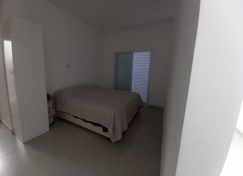 Casa de Condomínio à venda com 3 quartos, 200m² - Foto 20