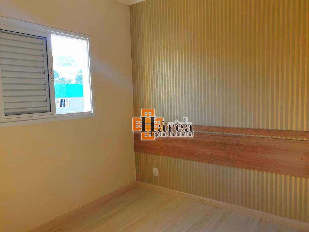 Apartamento à venda com 2 quartos, 50m² - Foto 7
