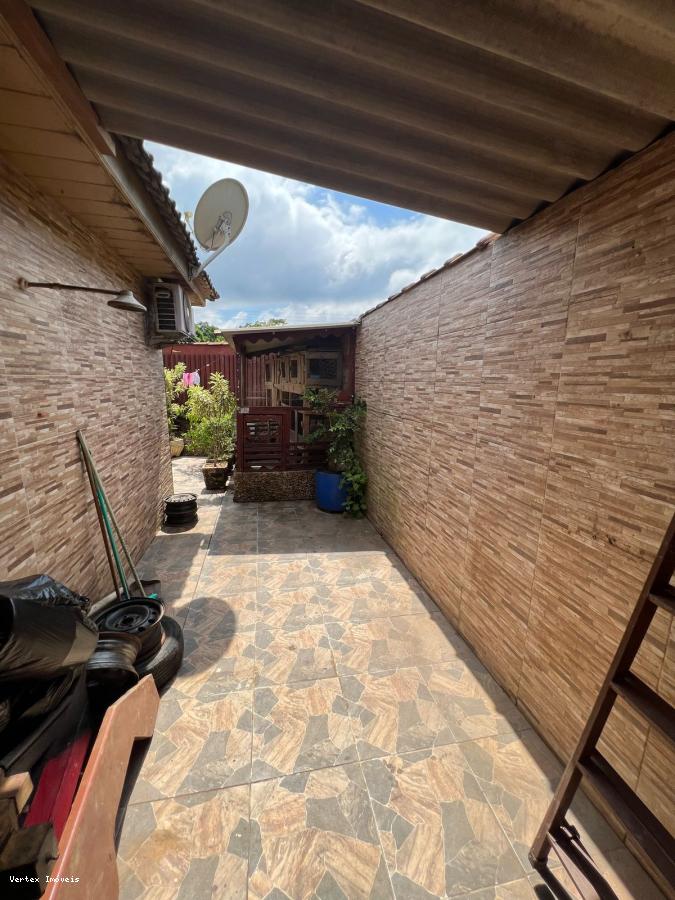 Casa à venda com 2 quartos - Foto 16