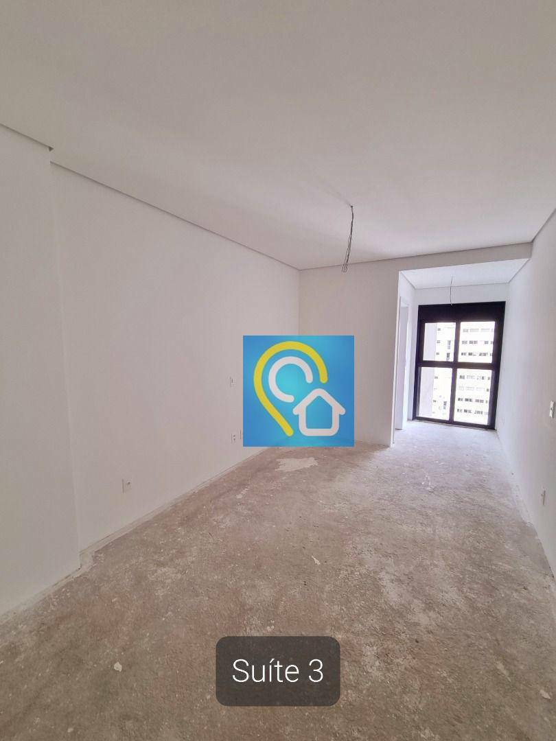 Apartamento à venda com 4 quartos, 360m² - Foto 30