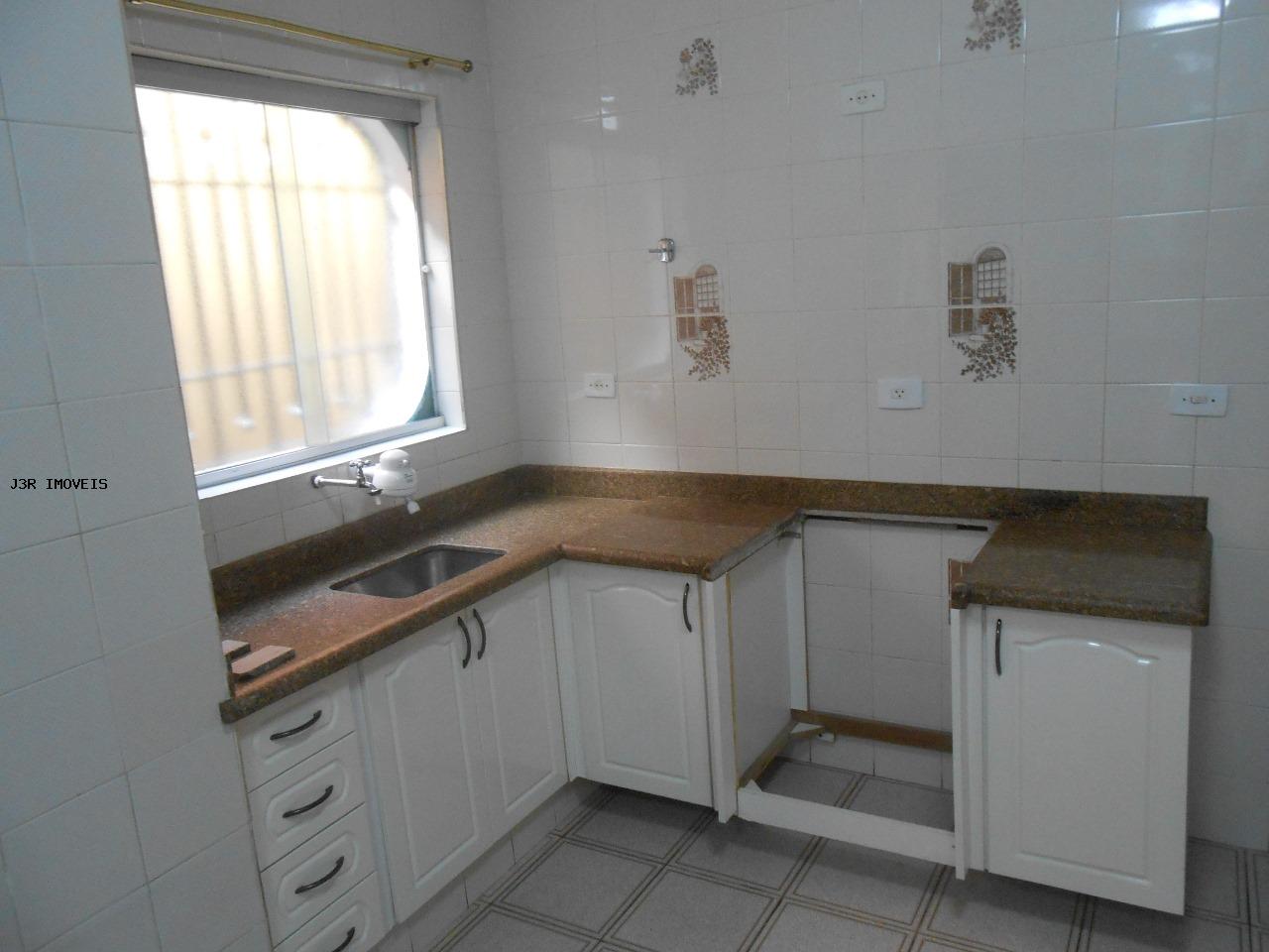 Sobrado para alugar com 3 quartos, 165m² - Foto 3