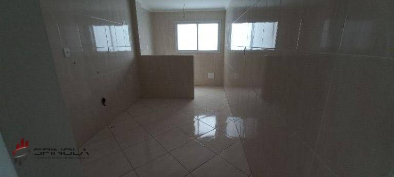 Apartamento à venda com 2 quartos, 99m² - Foto 18