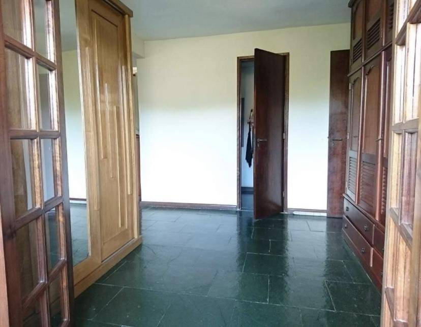 Casa à venda com 4 quartos, 294m² - Foto 11