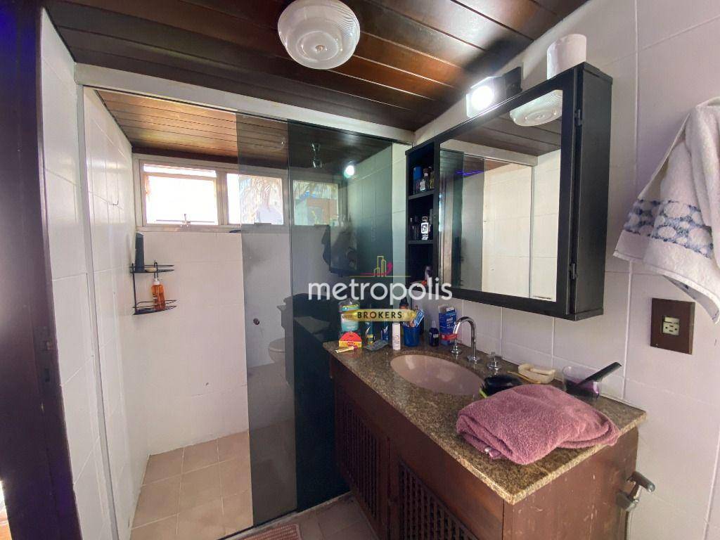 Sobrado à venda com 5 quartos, 400m² - Foto 64