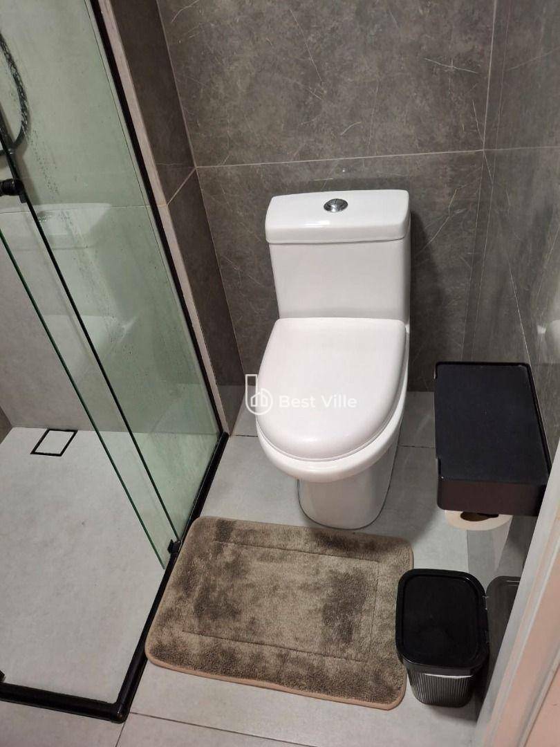 Apartamento à venda com 2 quartos, 52m² - Foto 23