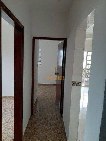 Sobrado à venda com 3 quartos, 270m² - Foto 18