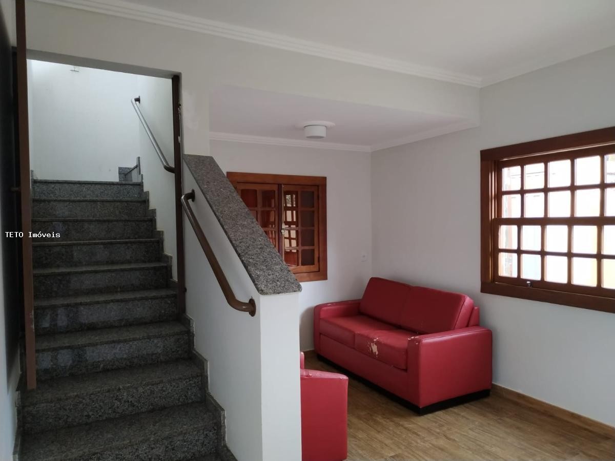 Casa à venda com 1 quarto, 450m² - Foto 14