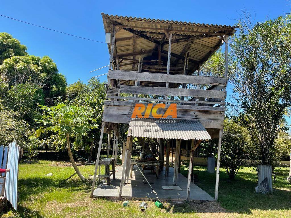 Chácara, 3 quartos, 2 hectares - Foto 24