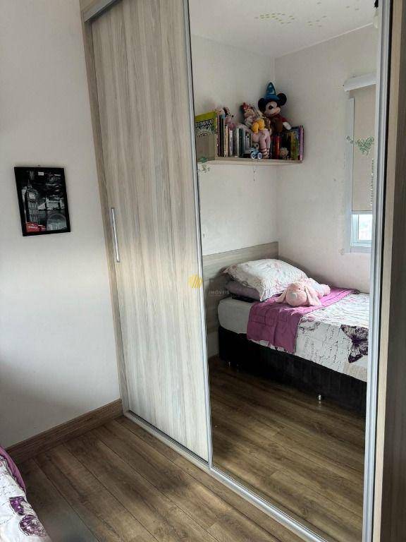 Apartamento à venda com 3 quartos, 107m² - Foto 18