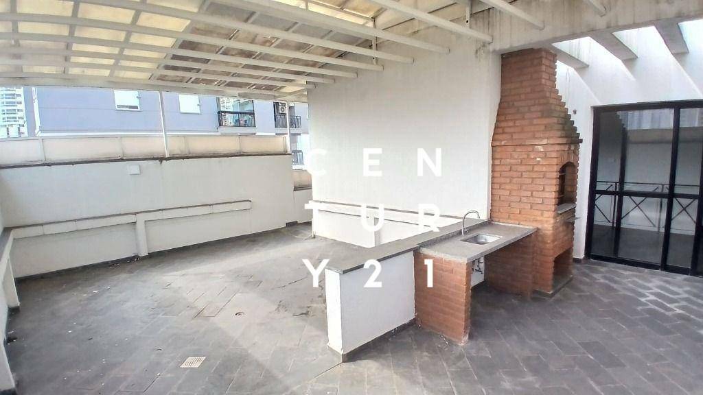 Apartamento, 3 quartos, 181 m² - Foto 48