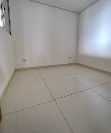 Apartamento à venda com 2 quartos, 44m² - Foto 14