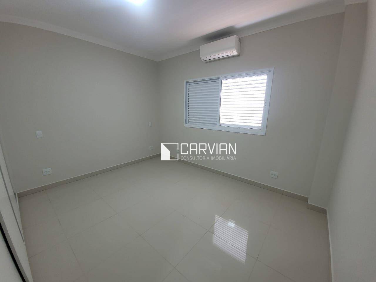 Casa de Condomínio à venda com 3 quartos, 206m² - Foto 25