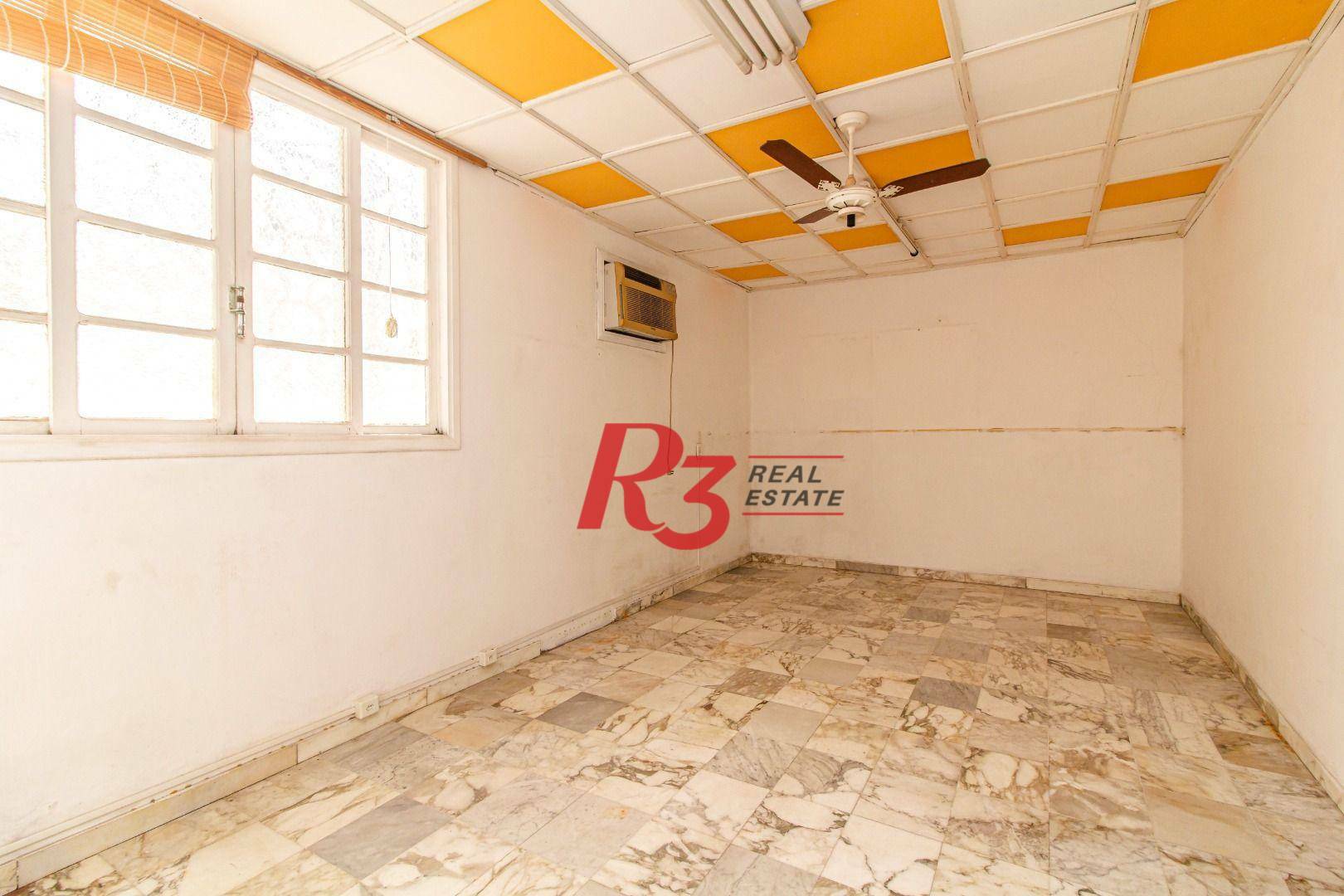 Sobrado à venda e aluguel com 5 quartos, 232m² - Foto 12