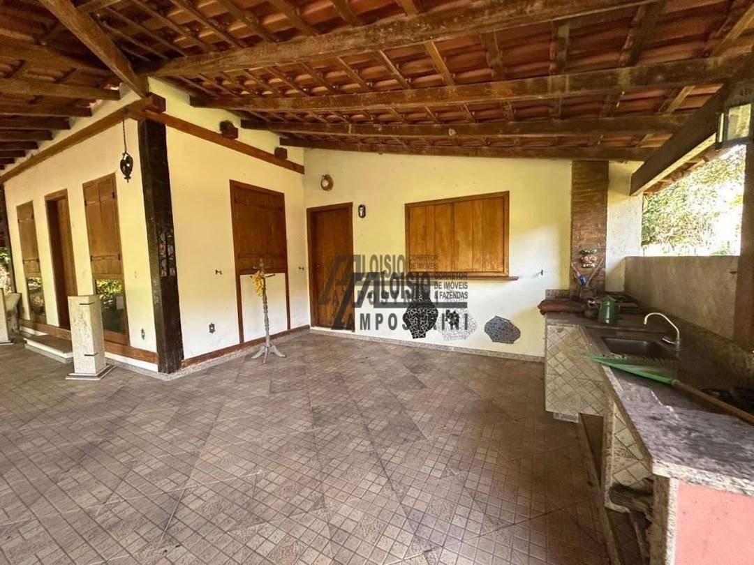 Sítio à venda com 3 quartos, 484000M2 - Foto 9