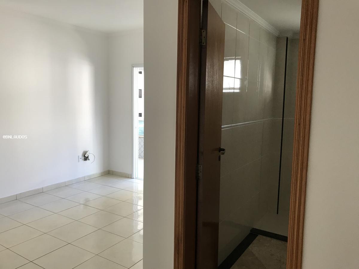 Apartamento à venda com 3 quartos, 171m² - Foto 17