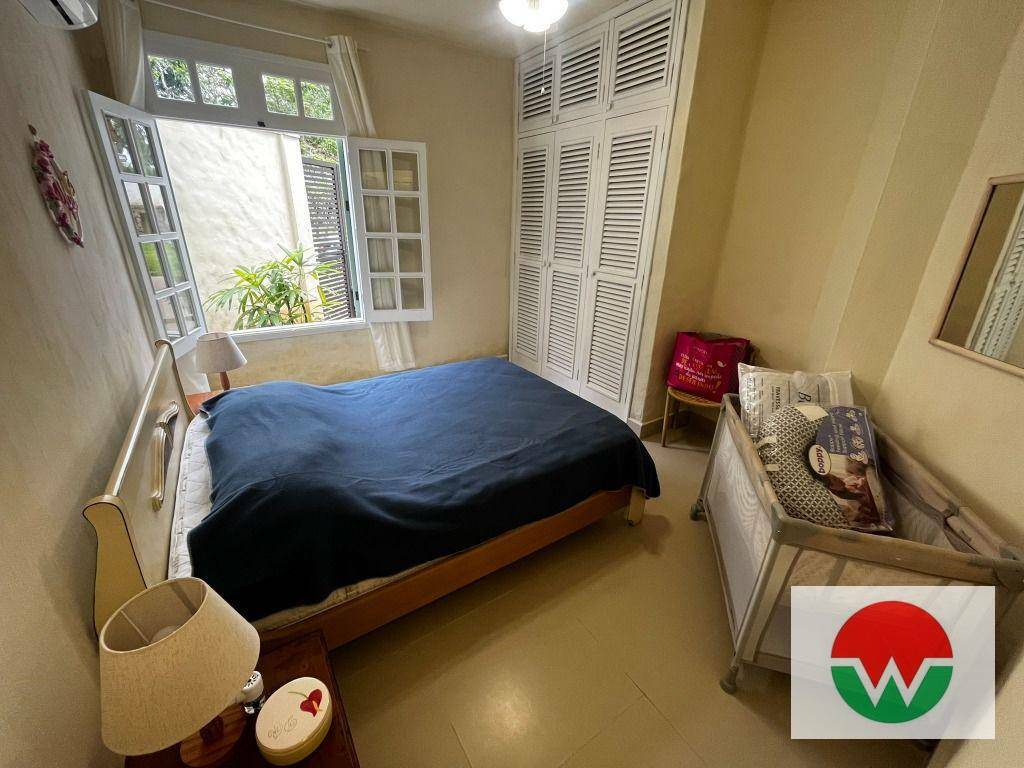 Casa de Condomínio à venda com 5 quartos, 500m² - Foto 11