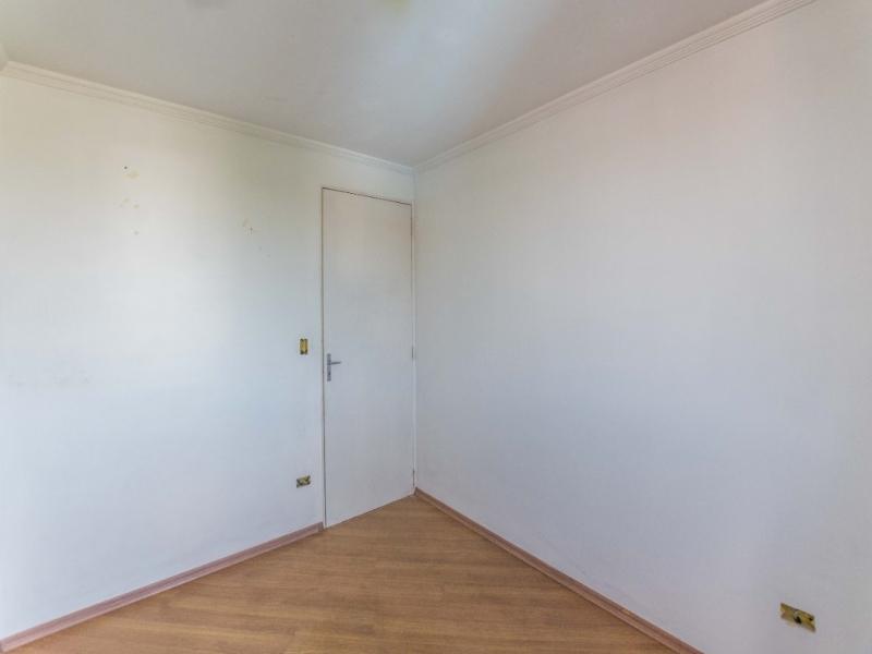 Apartamento à venda com 2 quartos, 57m² - Foto 13