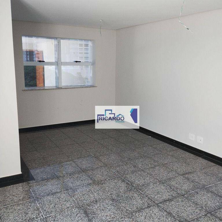 Conjunto Comercial-Sala para alugar, 25m² - Foto 4