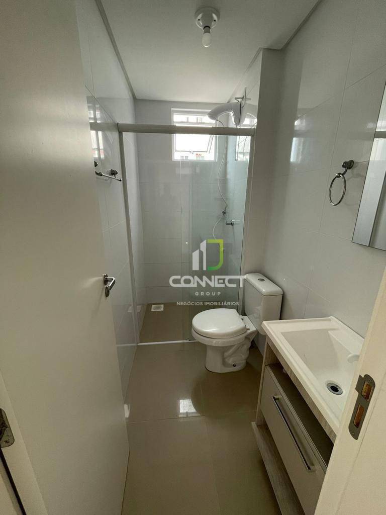 Apartamento para alugar com 2 quartos, 47m² - Foto 8