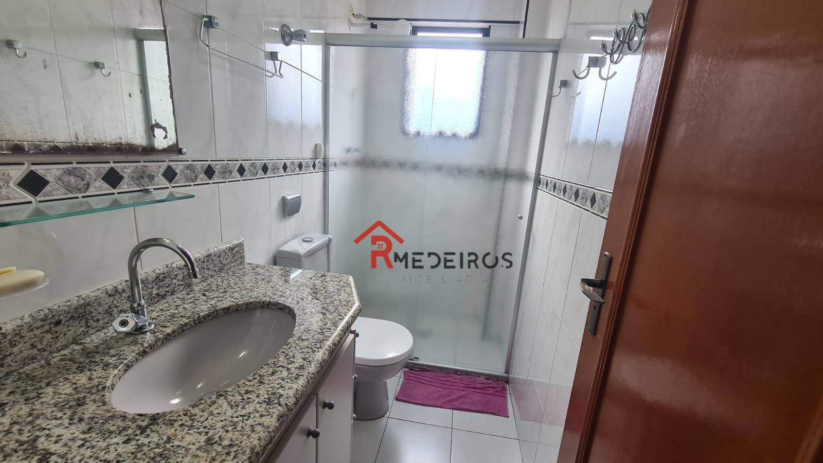 Apartamento à venda com 1 quarto, 68m² - Foto 15